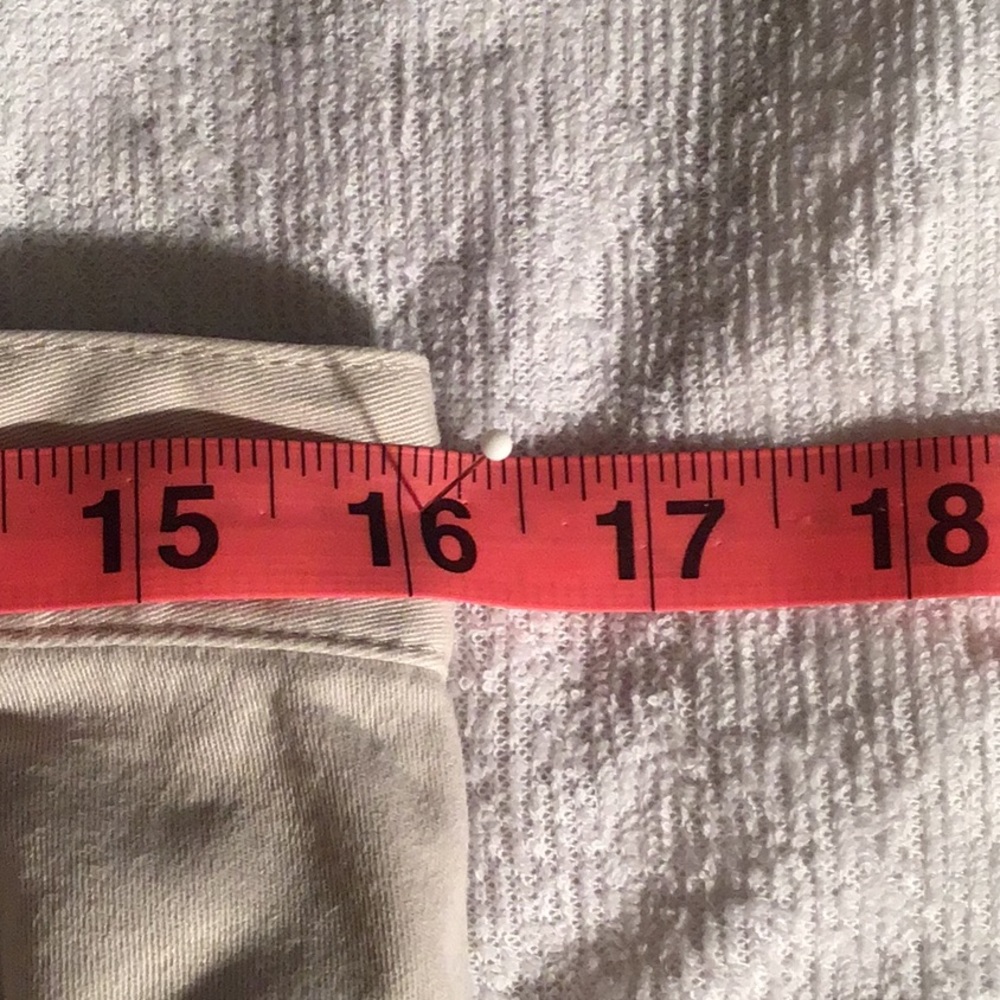 Ruby Rd Petite Pants - image 6